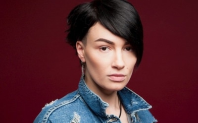 Певица Анастасия Приходько покидает сцену