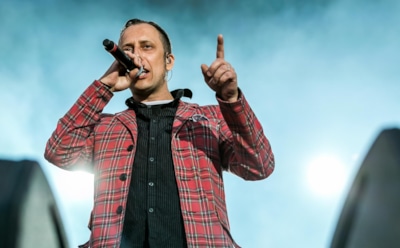 Чача у Дудя: о жизни в США, Путине и Трампе