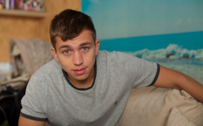 7 звезд, сделавших пересадку волос