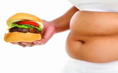 Ученые: хирургическое лечение ожирения защитит от инфаркта