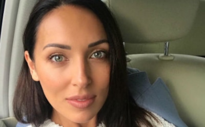 Алсу порассуждала о семейной жизни в новом интервью