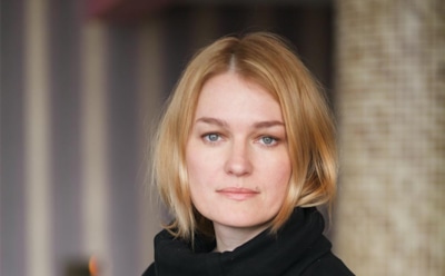 Поклонники поздравляют Викторию Толстоганову с беременностью