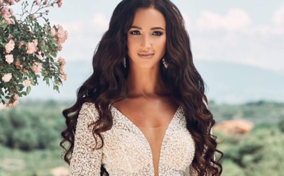 Ольга Бузова анонсировала новую концертную программу