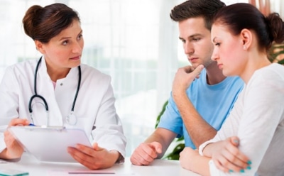 Ученые: развитию мужского бесплодия способствует диабет