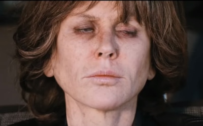 Вышел трейлер «Времени возмездия» с «постаревшей» Николь Кидман