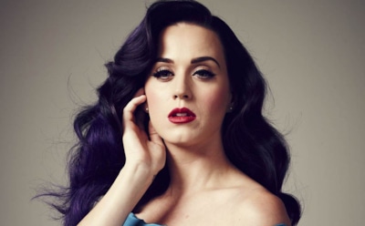 7 звезд, о натуральном цвете волос которых вы не догадывались