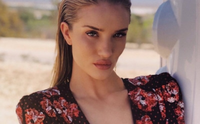 Девушка Джейсона Стейтема не торопится за него замуж