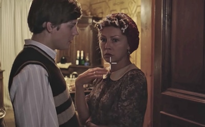 Бортко отреагировал на скандал с комедией про блокаду Ленинграда