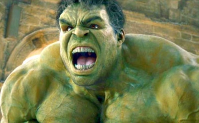 Марку Руффало напомнили об увольнении из «Мстителей» из-за спойлера