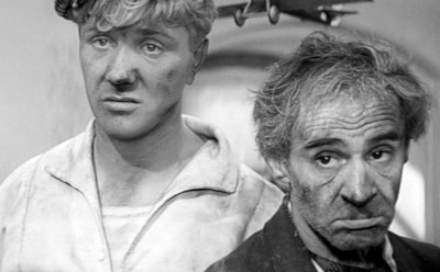 Фильм "Золотой теленок": актеры и судьба