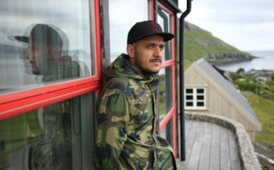 Актер Эдуард Мацаберидзе поделился успехами в лечении