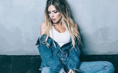 Рита Дакота отреагировала на замечания Васильева о ее внешнем виде