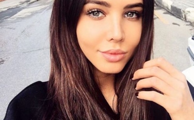 Анастасия Решетова ответила на личные вопросы Регины Тодоренко