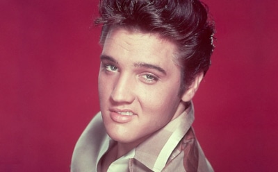 7 звёзд с биполярным расстройством