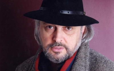 Вячеслав Добрынин попал в больницу