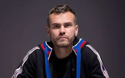 Игорь Акинфеев после ухода из сборной взялся за второе высшее образование