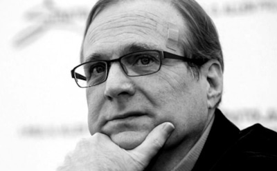 СМИ: сооснователь Microsoft Пол Аллен умер от септического шока