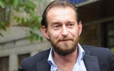 Хабенский прокомментировал выдвижение «Собибора» на «Оскар»