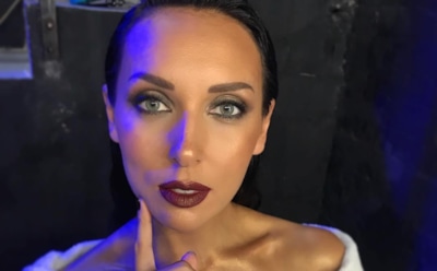 Алсу поразила поклонников новым имиджем