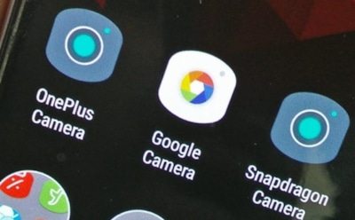 Android-смартфоны перестали сохранять фото после ошибки в обновлении