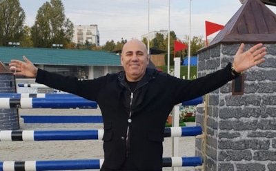 Пригожин назвал дискриминацию по возрасту "исключительно российской болезнью"