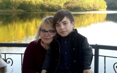 Данилу Плужникову 2 года не дают обещанную квартиру в Сочи