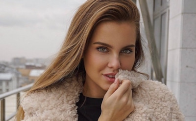 Победительницу «Холостяка» Дарью Клюкину заподозрили в беременности