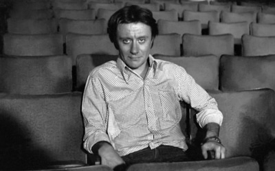 7 артистов, умерших на сцене