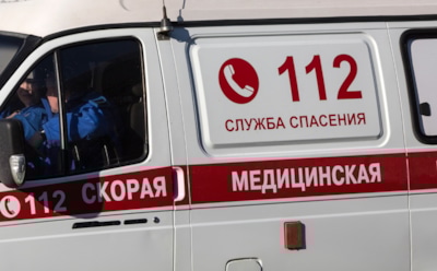 На съемках фильма «Ильинские рубежи» погиб каскадер