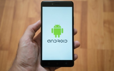 Эксперт показал способ выкрасть пароли с Android при помощи NFC-чипа