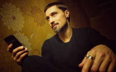 Дима Билан добился квартиры в Сочи для победителя детского «Голоса»