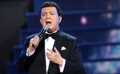 6 знаменитых мужчин, настоявших на аборте