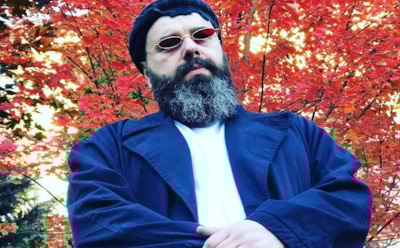 Максим Фадеев судится из-за таблеток для похудения