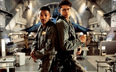 Актеры фильма "День независимости": тогда и сейчас