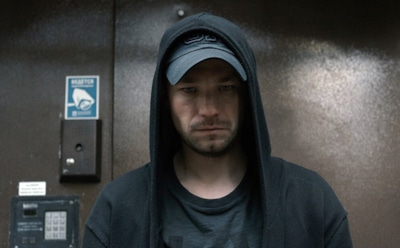 Сериал «Звоните ДиКаприо»: актеры и роли