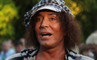 7 звёзд, которые переборщили с "уколами красоты"