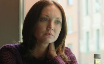 Мария Аниканова рассказала о разводах с мужьями