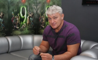 7 звезд, рискнувших здоровьем в погоне за красотой