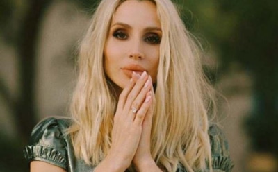 PR-директор Светланы Лободы: «У нее во время репетиции случился приступ»