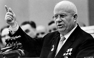 5 детей известных политиков с тяжелой судьбой