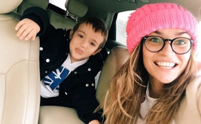 7 самых строгих родителей среди звёзд