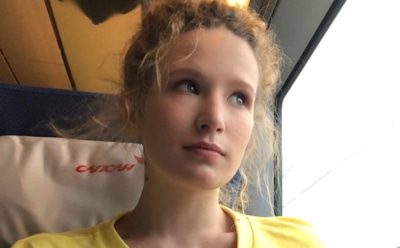 Монеточка возвращается на сцену после болезни