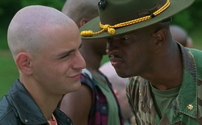 Актеры фильма "Майор Пэйн": тогда и сейчас