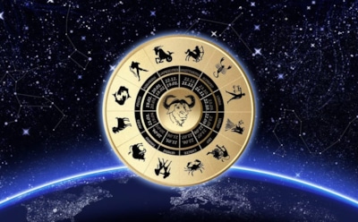 Гороскоп на ноябрь по знакам зодиака: долой негатив