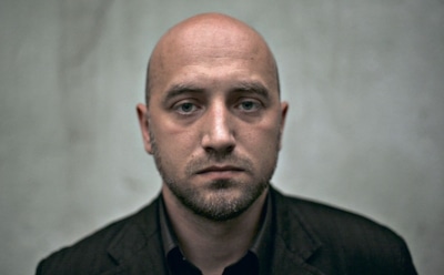 Телеканал «Россия-1» экранизирует роман Прилепина «Обитель»