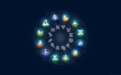 Гороскоп на неделю с 29 октября по 4 ноября: неловкие ситуации