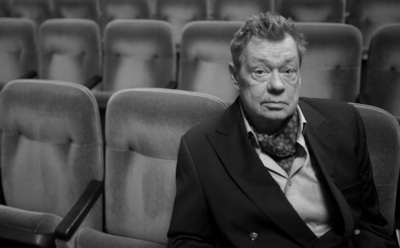 Умер Николай Караченцов