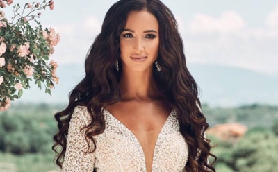 Ольга Бузова заявила, что любовь причиняет ей боль