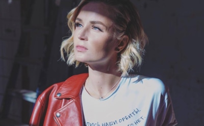 «К истокам»: Полина Гагарина удивила фанатов сменой имиджа
