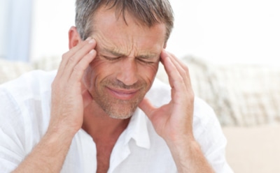 Ученые: наследственность больше влияет на риск инсульта, чем ЗОЖ